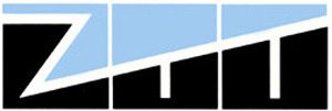 ZTT