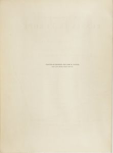 The Geology of Russia in Europe and The Ural Mountains. Vol. 1. Geology