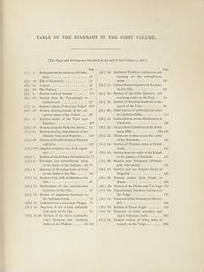 The Geology of Russia in Europe and The Ural Mountains. Vol. 1. Geology