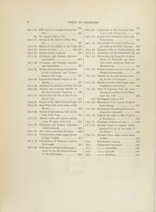 The Geology of Russia in Europe and The Ural Mountains. Vol. 1. Geology