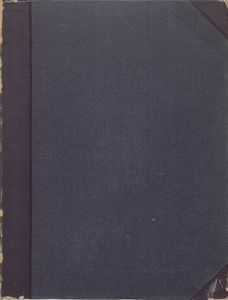 The Geology of Russia in Europe and The Ural Mountains. Vol. 1. Geology