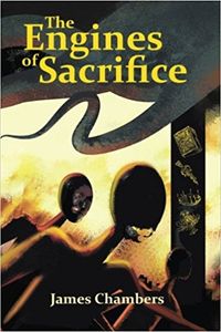 The Engines of Sacrifice