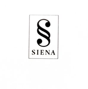 Siena