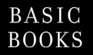 Basic Books, Inc.