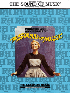 The Sound of Music: Vocal Selections
