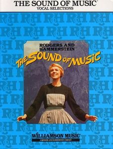 The Sound of Music: Vocal Selections