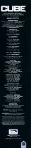 Cube (Issue 20)