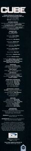 Cube (Issue 21)