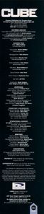 Cube (Issue 22)