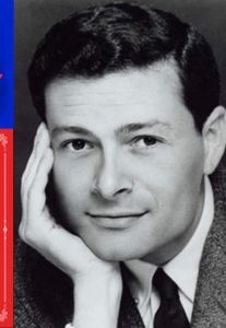 Jerry Herman