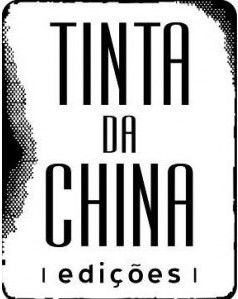 Tinta da China