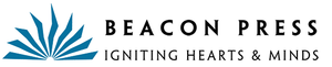 Beacon Press