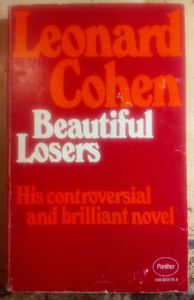 Beautiful Losers