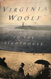 To the Lighthouse
