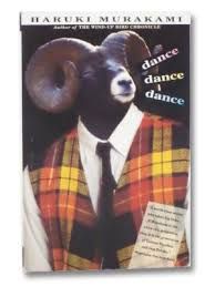 Dance Dance Dance