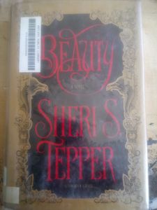 Beauty