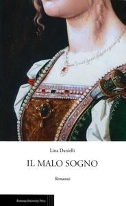 Il Malo Sogno