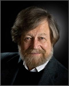Morten Lauridsen