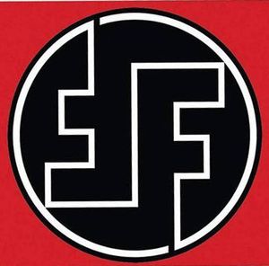 Flicknife Records