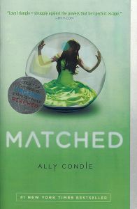 Matched