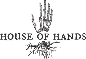 House of Hands