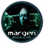 Margen
