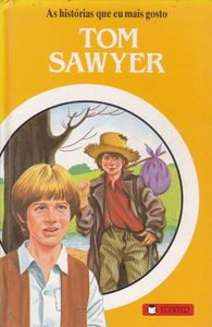 Tom Sawyer