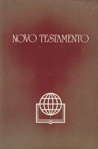 Novo Testamento