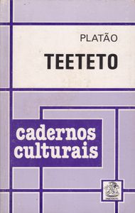 Teeteto