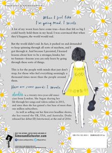 Secrets for the Mad: Obsessions, Confessions, and Life Lessons