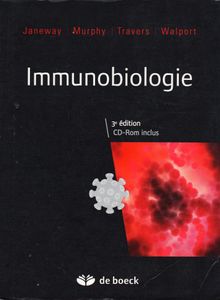 Immunobiologie