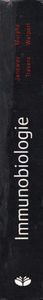 Immunobiologie