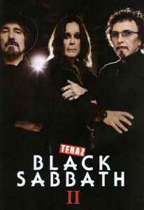 Teraz Rock #136