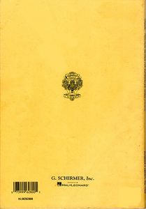 Practical Method of Italian Singing for Soprano or Tenor