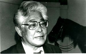 Чунер Михайлович Таксами