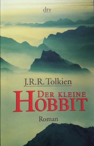 Der Kleine Hobbit