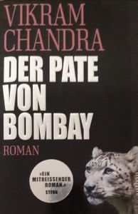 Der Pate Von Bombay