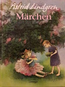Märchen
