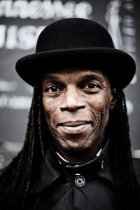 Ranking Roger
