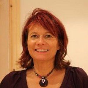 Ramona Carlier