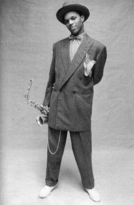 Ranking Roger