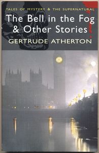 The Bell in the Fog & Other Stories