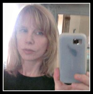 Nicole Panter