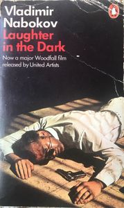 Laughter in the Dark