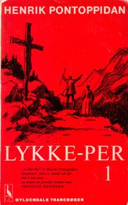 Lykke-Per 1