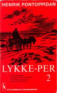 Lykke-Per 2