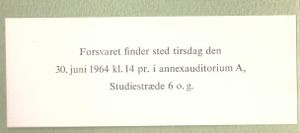 Henrik Pontoppidan Og Georg Brandes En Kritisk Undersøgelse