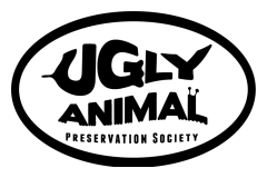 Ugly Animal Preservation Society