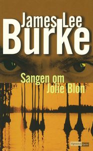 Sangen om Jolie Blon