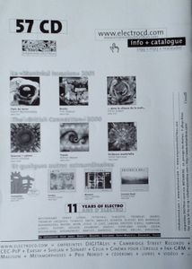 Revue & Corrigée #49